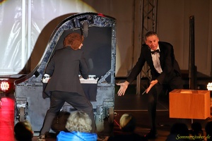 Stenzel+Kivits 05  20210907 PerfPad AKu  2040 2160x1440