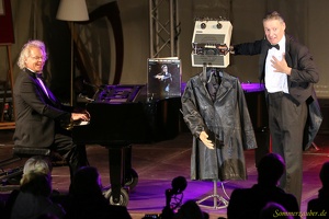 Stenzel+Kivits 07  20210907 PerfPad Den  4766 2160x1440