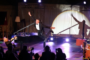 Stenzel+Kivits 09  20210907 PerfPad Den  4877 2160x1440