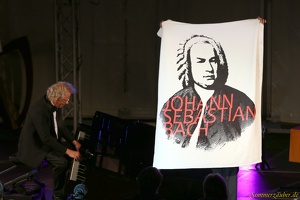 Stenzel+Kivits 10  20210907 PerfPad Den  4891 2160x1440