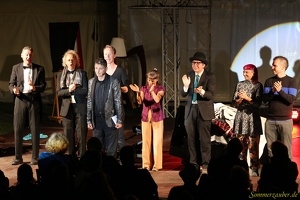 SZ  20210907 PerfPad Den  4928 2160x1440