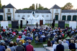 Charlie Martin  20210907 PerfPad AKu  8972 2160x1440