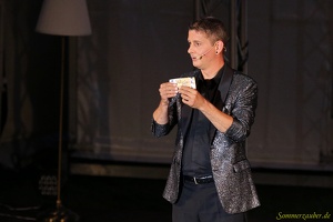 Charlie Martin  20210907 PerfPad Den  4549 2160x1440