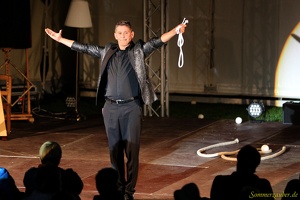 Charlie Martin  20210907 PerfPad Den  4694 2160x1440