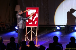 Charlie Martin  20210907 PerfPad Den  4698 2160x1440