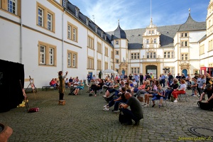 SZ 06  20210906 PerfPad AKu 6D  7328 2160x1440