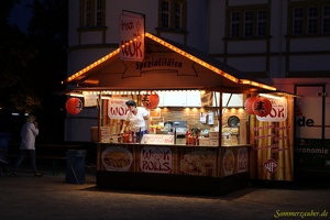 SZ 07  20210906 PerfPad AKu 6D  7973 2160x1440