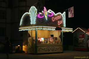 SZ 08  20210906 PerfPad AKu 6D  7976 2160x1440