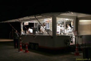 SZ 09  20210906 PerfPad AKu 6D  7977 2160x1440