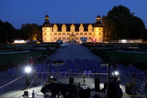 SZ 10  20210905 PerfPad AKu  7438 2160x1440