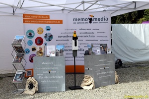 SZ 11  20210907 PerfPad AKu 6D  8106 2160x1440