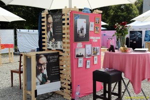 SZ 12  20210907 PerfPad AKu 6D  8124 2160x1440