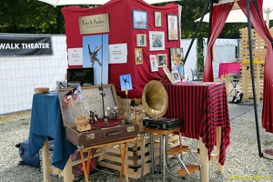 SZ 13  20210907 PerfPad AKu 6D  8127 2160x1440