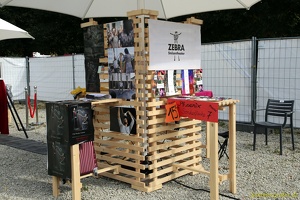 SZ 14  20210907 PerfPad AKu 6D  8136 2160x1440