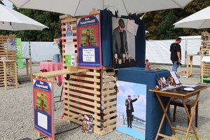 SZ 15  20210907 PerfPad AKu 6D  8137 2160x1440