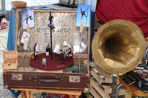 SZ 16  20210907 PerfPad Den  3195 2160x1440