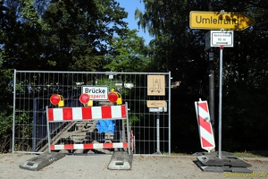 SZ 01  20210905 PerfPad AKu  7436 2160x1440