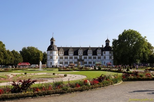 SZ 02  20210905 PerfPad AKu  7432 2160x1440