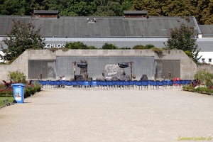 SZ 03  20210906 PerfPad AKu 6D2  7453 2160x1440