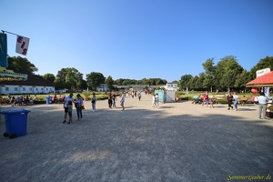 SZ 04  20210905 PerfPad Den  2244 2160x1440