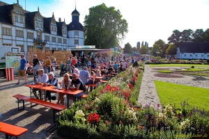 SZ 05  20210907 PerfPad AKu 6D  8884 2160x1440