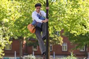 Anja Gessenhardt  20220906 PP Den  0215 1920x1280