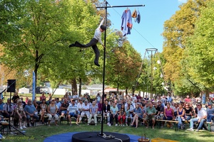 Anja Gessenhardt  20220906 PP Den  8828 1920x1280