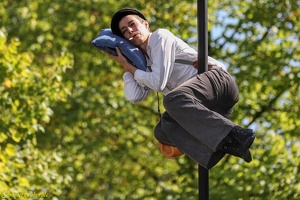 Anja Gessenhardt  20220906 PP Den  0220 1920x1280