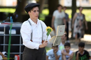 Anja Gessenhardt  20220906 PP Den  0244 1920x1280