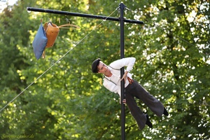 Anja Gessenhardt  20220906 PP Den  0253 1920x1280