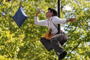 Anja Gessenhardt  20220906 PP Den  0227 1920x1280