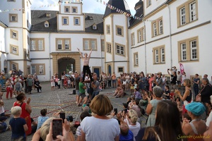 Anna Krazy  20220906 PP Den  0333 1920x1280