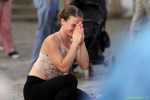 Anna Krazy  20220906 PP Den  0339 1920x1280