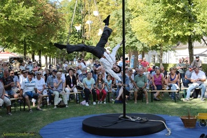 Anja Gessenhardt  20220906 PP Den  8843 1920x1280