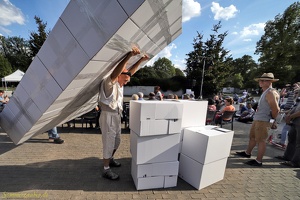 Carlo Mo  20220905 PP AKu  0093 1920x1280