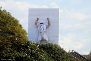 Carlo Mo  20220905 PP AKu  8025 1920x1280