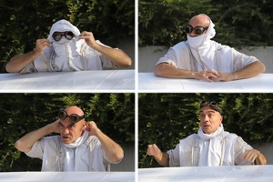 Carlo Mo  20220905 PP AKu  8032+8682+8038+8040 1920x1280