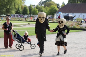 Casey Bundock+DADO  20220905 PP Den  8743 1920x1280