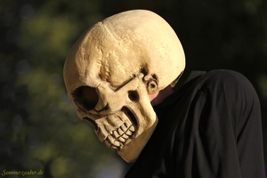 Casey Bundock+DADO  20220905 PP AKu  8112 1920x1280