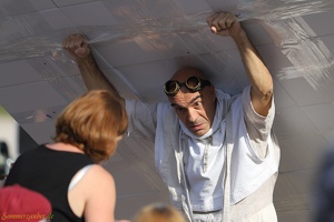 Carlo Mo  20220905 PP AKu  8043 1920x1280