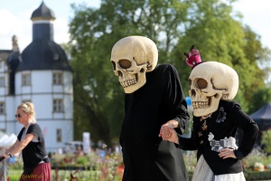 Casey Bundock+DADO  20220905 PP Den  8724 1920x1280