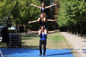 Companie Balancetoi  20220905 PP AKu  7705 1920x1280