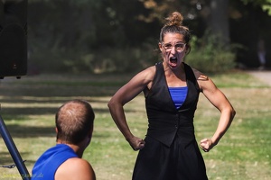 Companie Balancetoi  20220905 PP AKu  7690 1920x1280