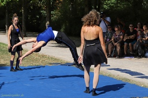 Companie Balancetoi  20220905 PP AKu  7682 1920x1280