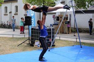 Companie Balancetoi  20220905 PP Den  8559 1920x1280