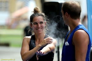 Companie Balancetoi  20220905 PP AKu  7792 1920x1280