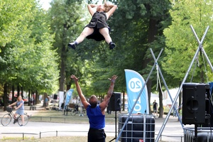 Companie Balancetoi  20220905 PP AKu  7804 1920x1280