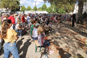 Dado  20220905 PP AKu  0055 1920x1280