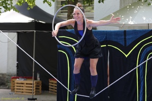 Companie Balancetoi  20220905 PP Den  8544 1920x1280