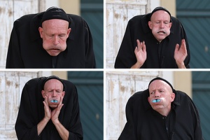 Dado  20220905 PP Den  8626+8628+8631+8638 1920x1280